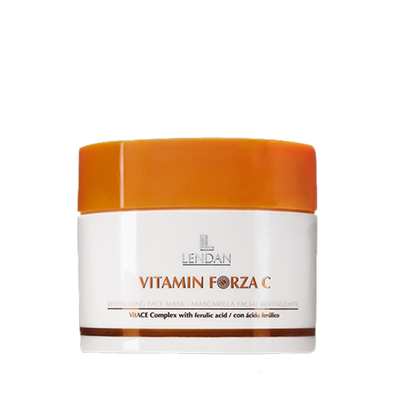 lendan-crema-facial-nutritiva.-50-ml lendan-crema-facial-nutritiva.-50-ml