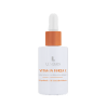 lendan-serum-facial-repador.-30-ml