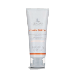 lendan-crema-fluida-hidratante-regeneradora.-30-ml