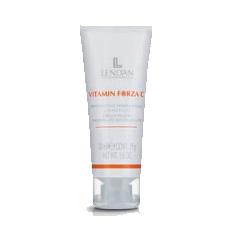 lendan-crema-fluida-hidratante-regeneradora.-30-ml lendan-crema-fluida-hidratante-regeneradora.-30-ml