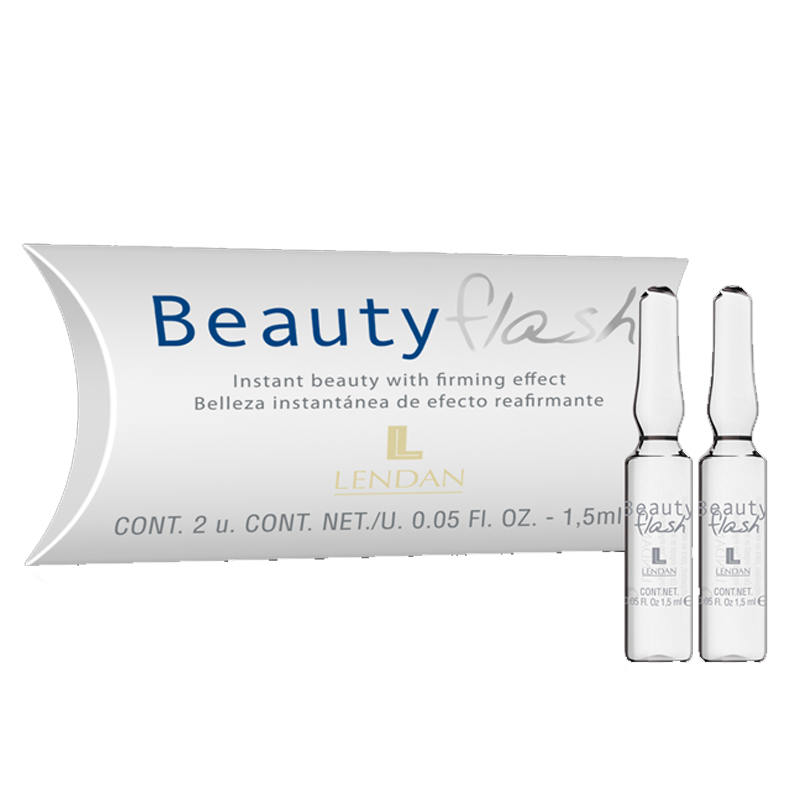 lendan-beauty-flash.-1-u-x-15-ml. lendan-beauty-flash.-1-u-x-15-ml.