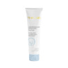 thalion-crema-limpiadora-antipolucion.-150-ml