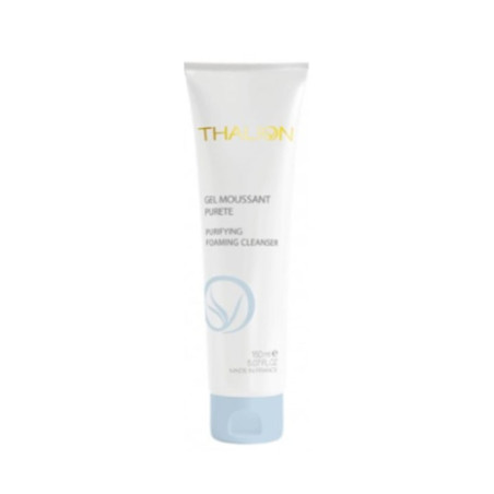 thalion-gel-purificante-espumoso.-150-ml