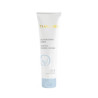 thalion-gel-purificante-espumoso.-150-ml