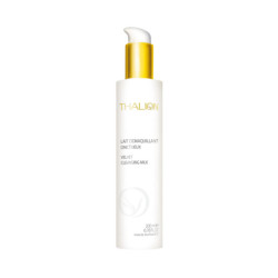 Leche Desmaquillante. 200 ml