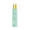 thalion-locion-equilibrante.-200-ml