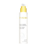 thalion-spray-brisa-marina-hidratante.-150-ml