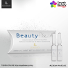 beauty-flash-efecto-reafirmante-instantanea