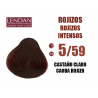 lendan-activia-plant-tinte-5/59-castaño-claro-caoba-rojizo