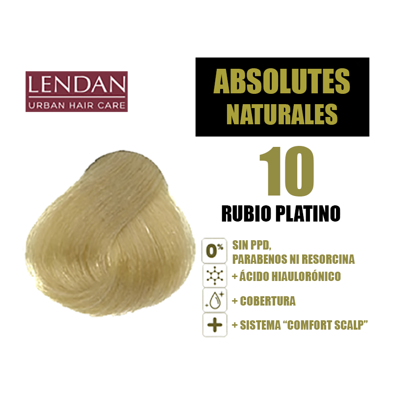 lendan-tinte-activia-absolutes-10-rubio-platino lendan-tinte-activia-absolutes-10-rubio-platino