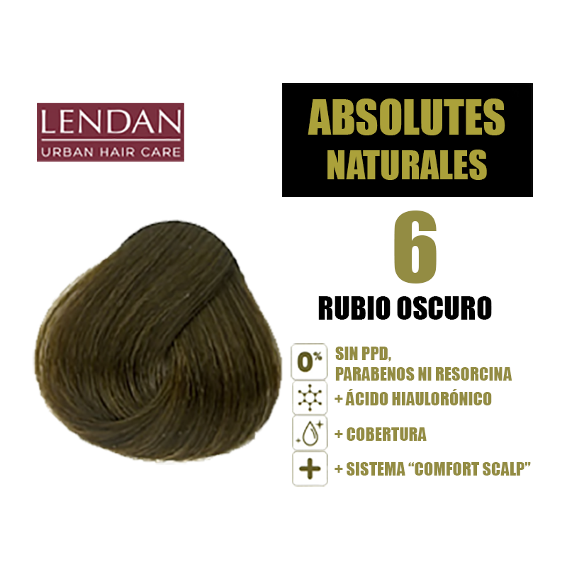 lendan-tinte-activia-absolutes-6-rubio-oscuro lendan-tinte-activia-absolutes-6-rubio-oscuro