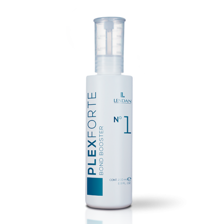 lendan-plex-forte-no1-bond-booster-220-ml