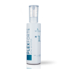 lendan-plex-forte-no1-bond-booster-220-ml