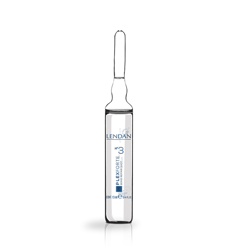 lendan-plex-forte-no-3---bond-repair-shot-mask-13-ml lendan-plex-forte-no-3---bond-repair-shot-mask-13-ml
