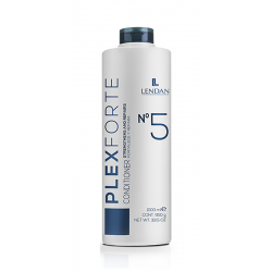 lendan-plex-forte-no-5-acondicionador-complex-1000-ml