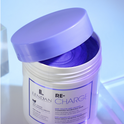 lendan-re-charge-mask-500-ml