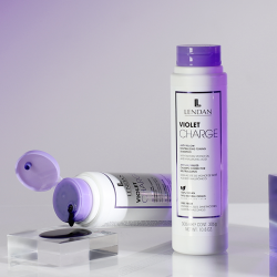 lendan-violet-charge-shampoo-300-ml