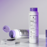 lendan-violet-charge-shampoo-300-ml