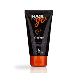 lendan-hair-to-go-curl-up-150-ml
