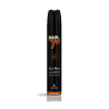 lendan-hair-to-go-fix´n-move-650