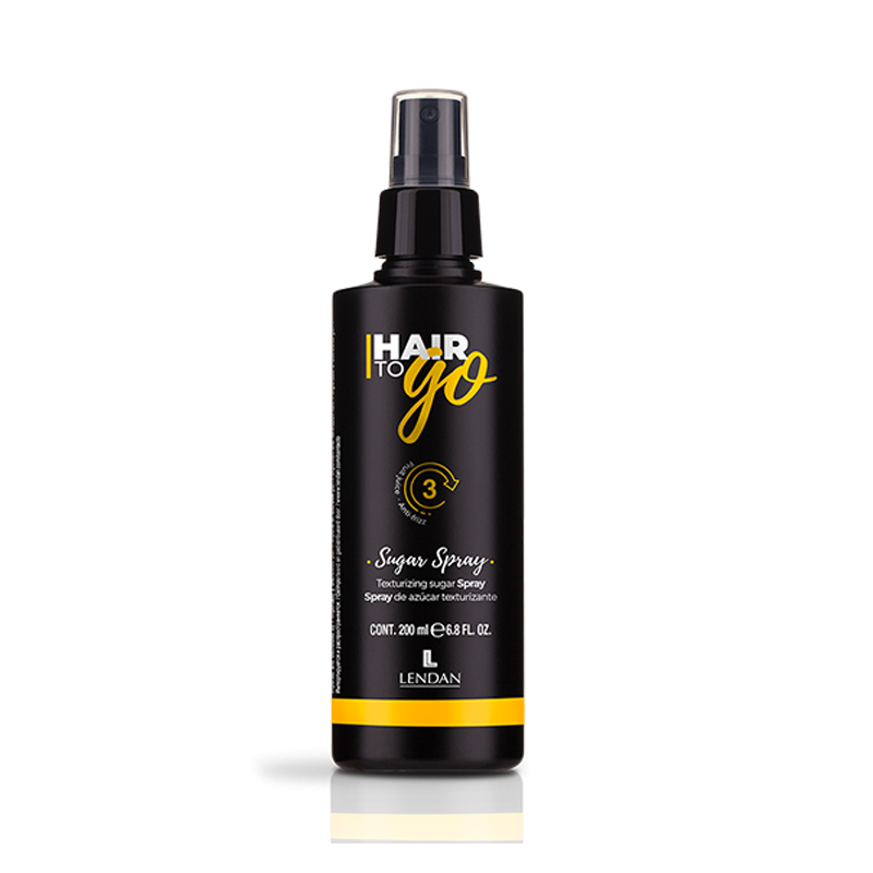 lendan-hair-to-go-sugar-spray-texturizante-200-ml lendan-hair-to-go-sugar-spray-texturizante-200-ml