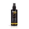 lendan-hair-to-go-sugar-spray-texturizante-200-ml