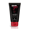lendan-hair-to-go-superglue-150-ml