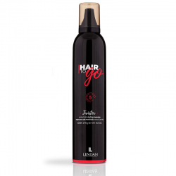 lendan-hair-to-go-twister-405