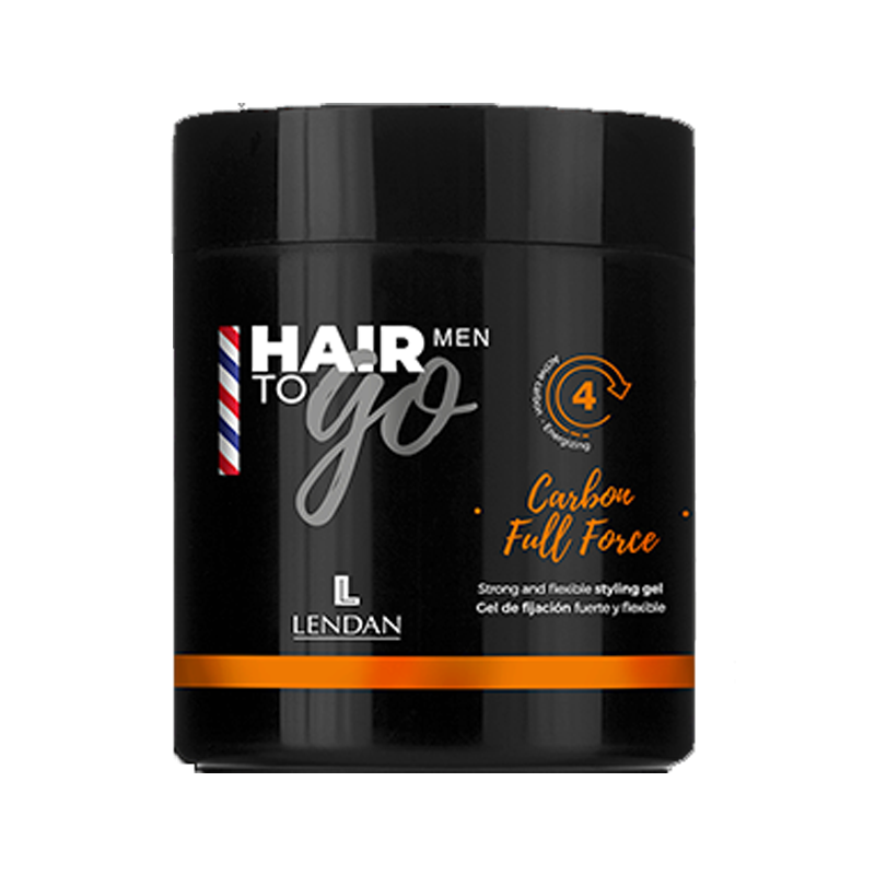 lendan-hair-men-to-go-carbon-full-force-500-ml lendan-hair-men-to-go-carbon-full-force-500-ml