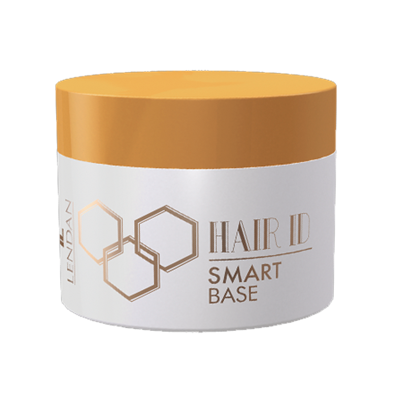 lendan-hair-id-smart-base-mascarrilla-175-ml lendan-hair-id-smart-base-mascarrilla-175-ml