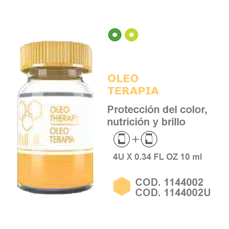 lendan-hair-id-oleo-terapia-10-ml lendan-hair-id-oleo-terapia-10-ml