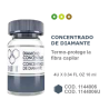lendan-hair-id-diamante-10-ml
