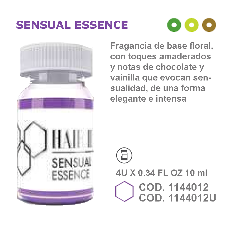 lendan-hair-id-sensual-essence-10-ml lendan-hair-id-sensual-essence-10-ml