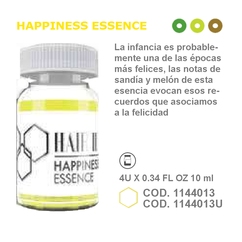 lendan-hair-id-happiness-essence-10-ml lendan-hair-id-happiness-essence-10-ml