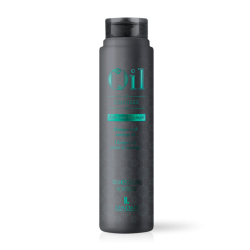 lendan-shampoo-ethernal-moringa-300-ml