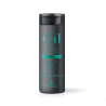 lendan-shampoo-ethernal-moringa-100-ml