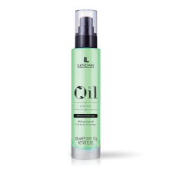 lendan-oil-essences-ethernal-moringa-100-ml