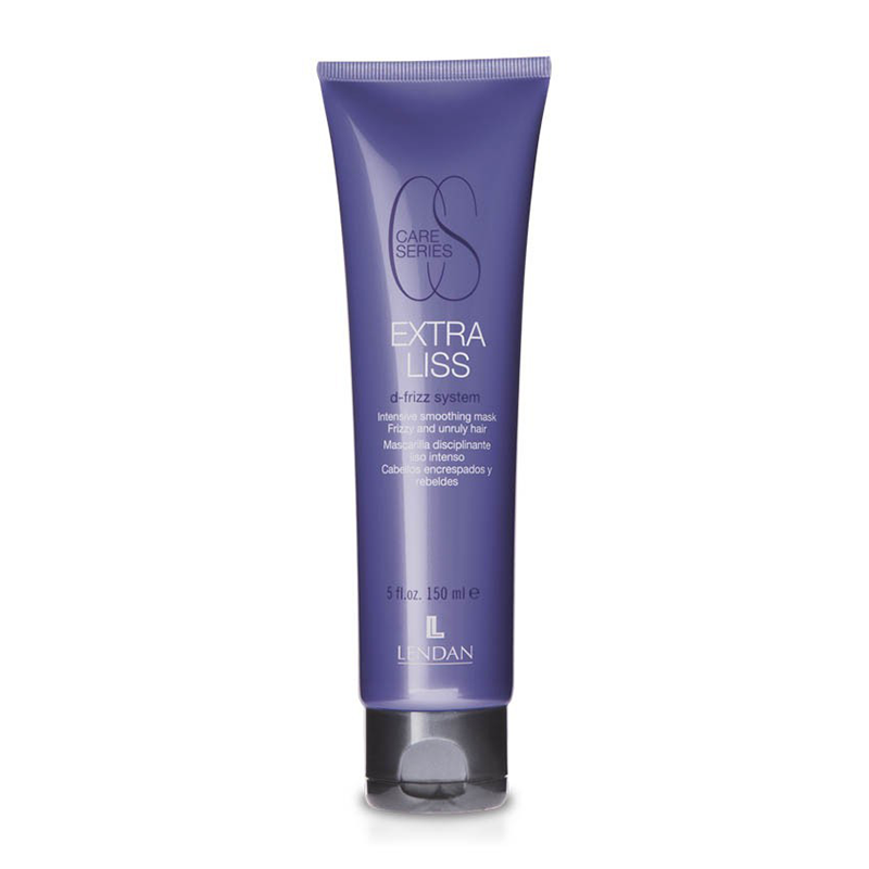 lendan-extra-liss-mascarilla-liso-intenso-150-ml lendan-extra-liss-mascarilla-liso-intenso-150-ml