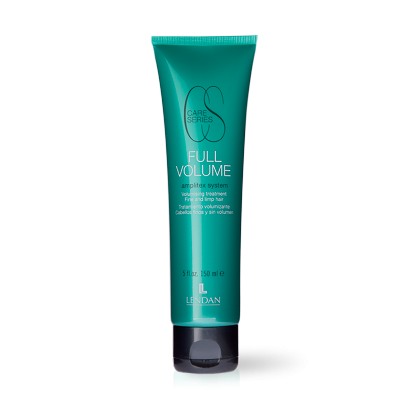 lendan-full-volumen-mask-tratamiento-voluminizador-150-ml lendan-full-volumen-mask-tratamiento-voluminizador-150-ml