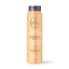 lendan-rich-nutrition-shampoo-300-ml