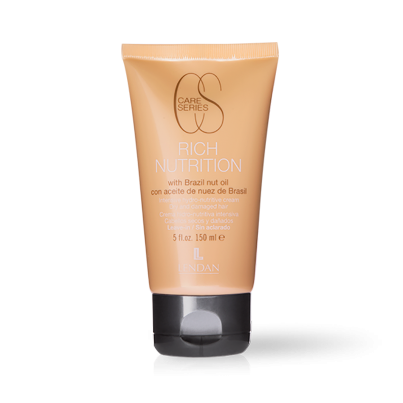 lendan-rich-nutrition-crema-150-ml lendan-rich-nutrition-crema-150-ml