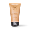 lendan-rich-nutrition-crema-150-ml