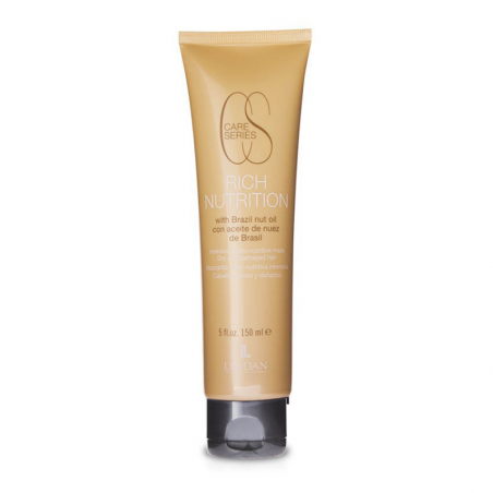 lendan-rich-nutrition-mask-150-ml