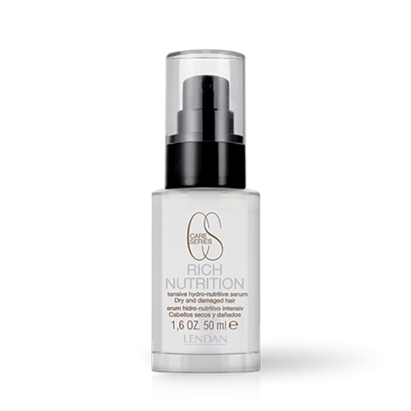 lendan-rich-nutrition-serum-50-ml lendan-rich-nutrition-serum-50-ml