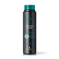 lendan-cs-sensocare-shampoo-dermocalmante-300-ml