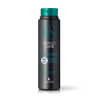 lendan-cs-sensocare-shampoo-dermocalmante-300-ml