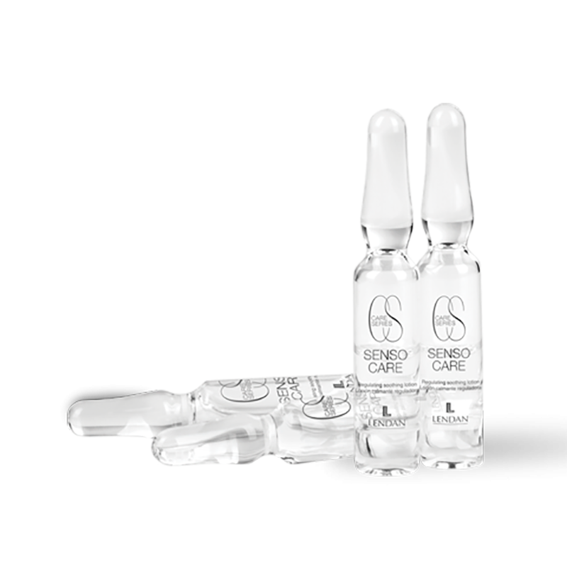 lendan-cs-sensocare-locion-calmante-sensocare-10-ml lendan-cs-sensocare-locion-calmante-sensocare-10-ml
