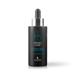 lendan-cs-sensocare-serum-dermocalmante-45-ml