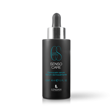 lendan-cs-sensocare-serum-dermocalmante-45-ml