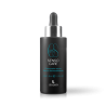 lendan-cs-sensocare-serum-dermocalmante-45-ml